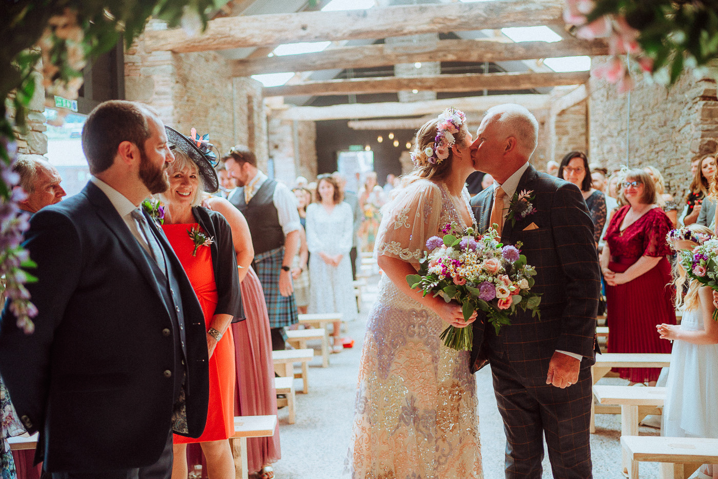 THE WHOLEHOUSE FARM WEDDING PHOTOGRAPHY 046 THE WHOLEHOUSE FARM WEDDING PHOTOGRAPHY 046